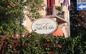 Туры в отель Villa Elda Boutique Hotel Туры в отель Villa Elda Boutique Hotel