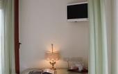 Туры в отель Villa Elda Boutique Hotel Туры в отель Villa Elda Boutique Hotel