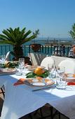 Туры в отель L'Approdo delle Sirene Туры в отель L'Approdo delle Sirene