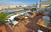 Туры в отель L'Approdo delle Sirene Туры в отель L'Approdo delle Sirene