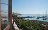 Туры в отель L'Approdo delle Sirene Туры в отель L'Approdo delle Sirene
