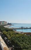 Туры в отель L'Approdo delle Sirene Туры в отель L'Approdo delle Sirene