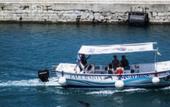 Туры в отель L'Approdo delle Sirene Туры в отель L'Approdo delle Sirene