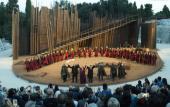 Туры в отель L'Approdo delle Sirene Туры в отель L'Approdo delle Sirene