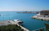 Туры в отель L'Approdo delle Sirene Туры в отель L'Approdo delle Sirene