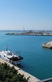 Туры в отель L'Approdo delle Sirene Туры в отель L'Approdo delle Sirene