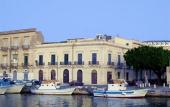 Туры в отель L'Approdo delle Sirene Туры в отель L'Approdo delle Sirene