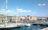 Туры в отель L'Approdo delle Sirene Туры в отель L'Approdo delle Sirene