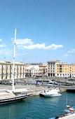 Туры в отель L'Approdo delle Sirene Туры в отель L'Approdo delle Sirene