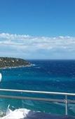 Туры в отель Le Roquebrune Туры в отель Le Roquebrune