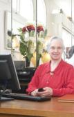 Туры в отель Le Roquebrune Туры в отель Le Roquebrune