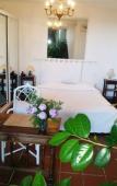 Туры в отель Le Roquebrune Туры в отель Le Roquebrune