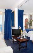 Туры в отель Le Roquebrune Туры в отель Le Roquebrune