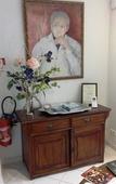 Туры в отель Le Roquebrune Туры в отель Le Roquebrune