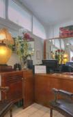 Туры в отель Le Roquebrune Туры в отель Le Roquebrune