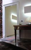 Туры в отель Sangiuliano 114 Туры в отель Sangiuliano 114