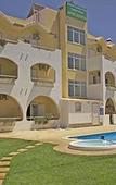 Туры в отель WOT Algarve Soul Туры в отель WOT Algarve Soul