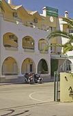Туры в отель WOT Algarve Soul Туры в отель WOT Algarve Soul