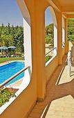 Туры в отель WOT Algarve Soul Туры в отель WOT Algarve Soul