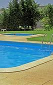 Туры в отель WOT Algarve Soul Туры в отель WOT Algarve Soul