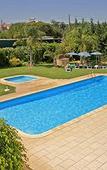 Туры в отель WOT Algarve Soul Туры в отель WOT Algarve Soul