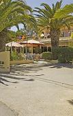 Туры в отель WOT Algarve Soul Туры в отель WOT Algarve Soul