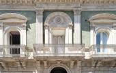 Туры в отель Shalai - Exclusive SPA and small gourmet hotel Туры в отель Shalai - Exclusive SPA and small gourmet hotel