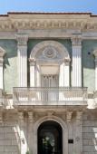 Туры в отель Shalai - Exclusive SPA and small gourmet hotel Туры в отель Shalai - Exclusive SPA and small gourmet hotel