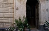 Туры в отель Shalai - Exclusive SPA and small gourmet hotel Туры в отель Shalai - Exclusive SPA and small gourmet hotel