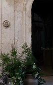 Туры в отель Shalai - Exclusive SPA and small gourmet hotel Туры в отель Shalai - Exclusive SPA and small gourmet hotel