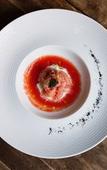 Туры в отель Shalai - Exclusive SPA and small gourmet hotel Туры в отель Shalai - Exclusive SPA and small gourmet hotel