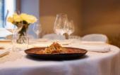 Туры в отель Shalai - Exclusive SPA and small gourmet hotel Туры в отель Shalai - Exclusive SPA and small gourmet hotel