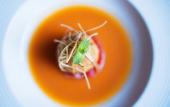 Туры в отель Shalai - Exclusive SPA and small gourmet hotel Туры в отель Shalai - Exclusive SPA and small gourmet hotel