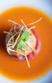 Туры в отель Shalai - Exclusive SPA and small gourmet hotel Туры в отель Shalai - Exclusive SPA and small gourmet hotel