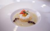 Туры в отель Shalai - Exclusive SPA and small gourmet hotel Туры в отель Shalai - Exclusive SPA and small gourmet hotel
