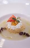 Туры в отель Shalai - Exclusive SPA and small gourmet hotel Туры в отель Shalai - Exclusive SPA and small gourmet hotel
