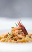 Туры в отель Shalai - Exclusive SPA and small gourmet hotel Туры в отель Shalai - Exclusive SPA and small gourmet hotel