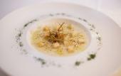 Туры в отель Shalai - Exclusive SPA and small gourmet hotel Туры в отель Shalai - Exclusive SPA and small gourmet hotel