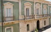 Туры в отель Shalai - Exclusive SPA and small gourmet hotel Туры в отель Shalai - Exclusive SPA and small gourmet hotel