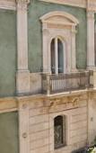 Туры в отель Shalai - Exclusive SPA and small gourmet hotel Туры в отель Shalai - Exclusive SPA and small gourmet hotel
