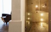 Туры в отель Shalai - Exclusive SPA and small gourmet hotel Туры в отель Shalai - Exclusive SPA and small gourmet hotel