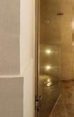 Туры в отель Shalai - Exclusive SPA and small gourmet hotel Туры в отель Shalai - Exclusive SPA and small gourmet hotel