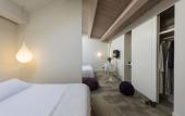 Туры в отель Shalai - Exclusive SPA and small gourmet hotel Туры в отель Shalai - Exclusive SPA and small gourmet hotel