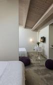 Туры в отель Shalai - Exclusive SPA and small gourmet hotel Туры в отель Shalai - Exclusive SPA and small gourmet hotel