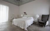 Туры в отель Shalai - Exclusive SPA and small gourmet hotel Туры в отель Shalai - Exclusive SPA and small gourmet hotel