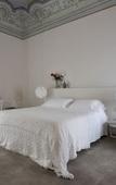 Туры в отель Shalai - Exclusive SPA and small gourmet hotel Туры в отель Shalai - Exclusive SPA and small gourmet hotel