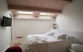 Туры в отель Shalai - Exclusive SPA and small gourmet hotel Туры в отель Shalai - Exclusive SPA and small gourmet hotel