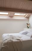 Туры в отель Shalai - Exclusive SPA and small gourmet hotel Туры в отель Shalai - Exclusive SPA and small gourmet hotel