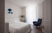 Туры в отель Shalai - Exclusive SPA and small gourmet hotel Туры в отель Shalai - Exclusive SPA and small gourmet hotel