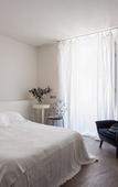 Туры в отель Shalai - Exclusive SPA and small gourmet hotel Туры в отель Shalai - Exclusive SPA and small gourmet hotel